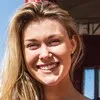 Rachel Meyers