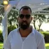 Oded Nissan