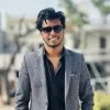 Abhishek Kushwaha