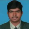 Prakash Aajra