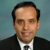 Sandeep Sawhney
