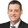 Brandon Koch