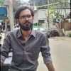 Vikas Sharma