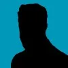 Ross Marshall