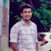 Ashok Kumar
