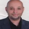 Moe Haddad