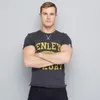 Shane Lamond