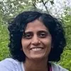 Supriya Koya