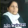 Mala Das