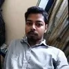 Subhankar Das