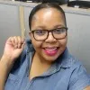 Nompendulo Connie Shabangu