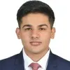 Sarthak Gunjal
