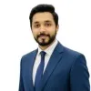 Muhammad Bilal Saleem