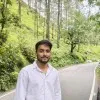 Abhishek Chaurasia