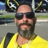 Mauricio Pareja Norbiato