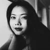 Solehah Jufri