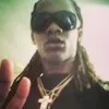 Yung Cheeze