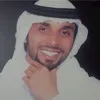 Majdi Fera