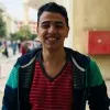 Khalil Sayed
