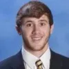 Andrew Houts