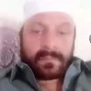 MAQSOOD Abbasi
