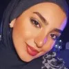Bayan Hammad