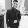 Sakhile Ndlela