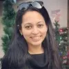 Arzoo Batta
