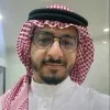 Ali Al Ibrahim