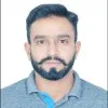 Pramod Renukachar