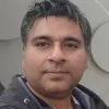 Salman Nafees