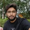 Anikesh Gadekar