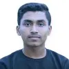 Prieas Chandra Das