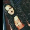 sushma