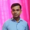 Vikrant Kumar