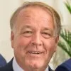 Lawrence Cunningham
