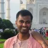 Divyansh Nirman