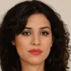 Mahsa Khorram Salari