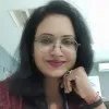 Satya Iyer