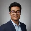 Aditya Anandh