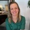 Kate Dohle