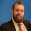 Jordan Sirota