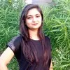 Janki Rathod
