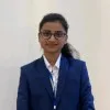 Sakshi Shelke