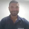 Juan correa