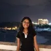 Anjali Anilkumar