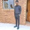 Mbongiseni Xaba