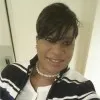 ruthann Prendergast