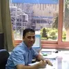 Islam khalil