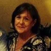 Therese Ryan